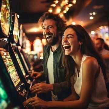 spinoy88 slot game section with hundreds of titles available for Filipino players in the lobby