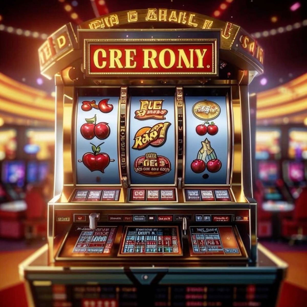spinoy88 promotion page showing welcome bonus and reload offers available after depositing in PHP
