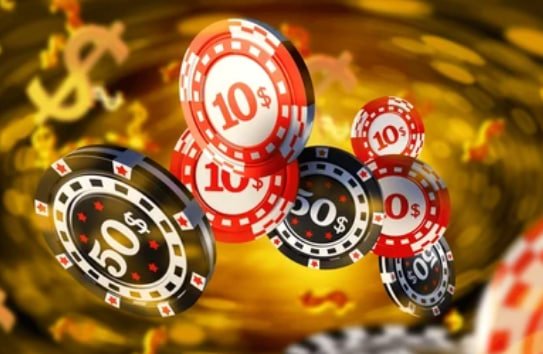 spinoy88 promotion banner showing bonus offer details for Filipino members