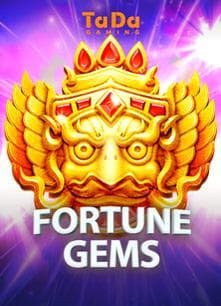 spinoy88 recent wins page showing slot jackpot results from Filipino members