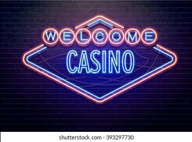 spinoy88 promotions page showing active bonus offers for slot players