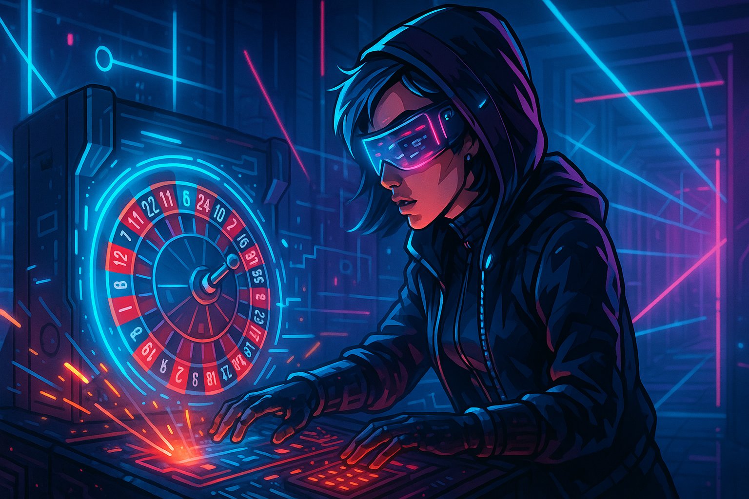 spinoy88 slot game screen showing colourful reel symbols on mobile
