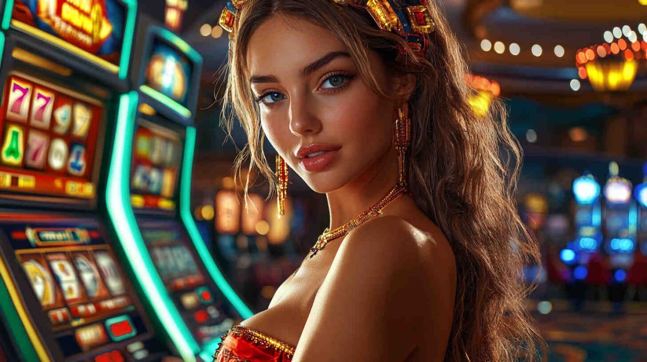 spinoy88 slot game section showing bonus-eligible slot titles for Filipino players