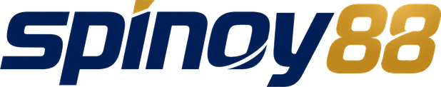 spinoy88 logo